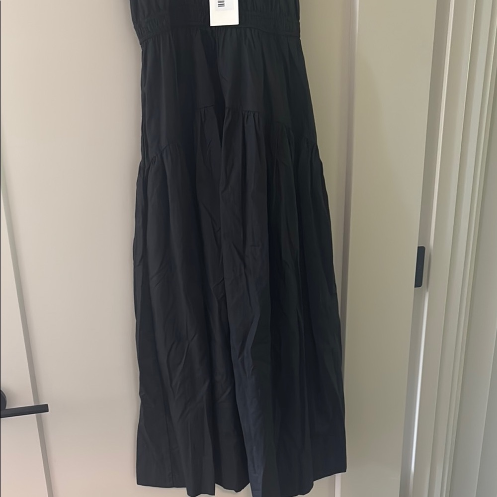 Marea Jane Dress - Picture 10 of 10